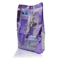 Buy cheap hand and machine High-quality wholesale washing powder bio detergent product
