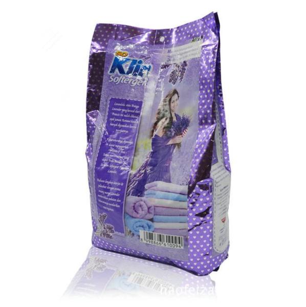 Buy cheap hand and machine High-quality wholesale washing powder bio detergent from wholesalers