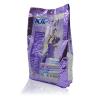 Buy cheap hand and machine High-quality wholesale washing powder bio detergent from wholesalers