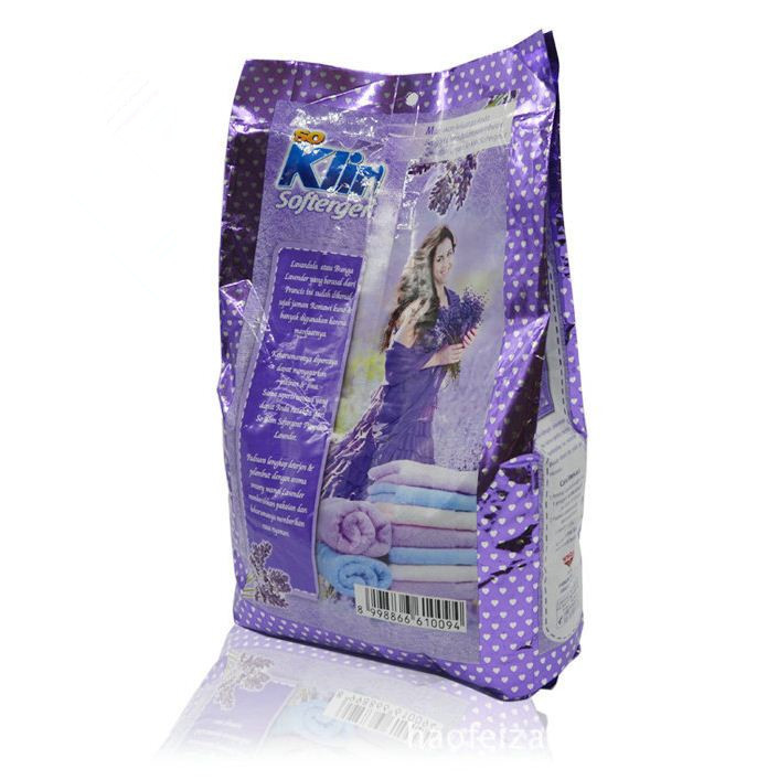 OEM Logo bright detergent powder, manufacturer powder detergent turkey
