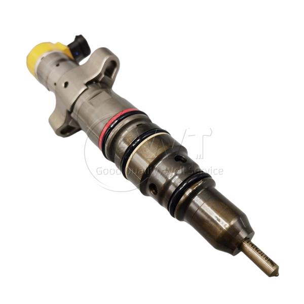 Buy cheap C7 C9 Diesel Injectors 387-9438 387-9439 387-9484 459-8473 from wholesalers