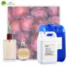 Buy cheap Women Cologne Brand Women'S Perfume Long Lasting Fragrance Body Spray Perfume Original from wholesalers