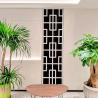 Buy cheap Acoustic Slat Panel Wood Modern Interior Sound Proof Wall Decoration Acoustic Wall Panels from wholesalers