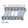 Buy cheap CB321(CB100) Bailey Film , Bailey bridge accessories from wholesalers
