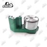Buy cheap High Performance Fuel Pump Engine Parts For EC240 EC290 VOE20917999 3 Hole from wholesalers