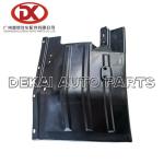8352636530 Isuzu Body Parts 8970487283 8 97048728 3 Mud Rear Guard 100P