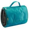 Buy cheap Folding Picnic Mat Camping Hiking Outdoor Portable Beach Blanket Thick Waterproof Lawn Cloth Camping Equipment Mat from wholesalers