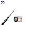 Buy cheap GYTS GYTS53 Underground Armoured Optical Fiber Cable from wholesalers