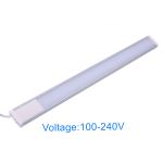 900mm Undermount LED Cabinet Lights 15W LED Workbench Light Bar