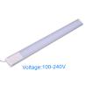 Buy cheap 900mm Undermount LED Cabinet Lights 15W LED Workbench Light Bar from wholesalers