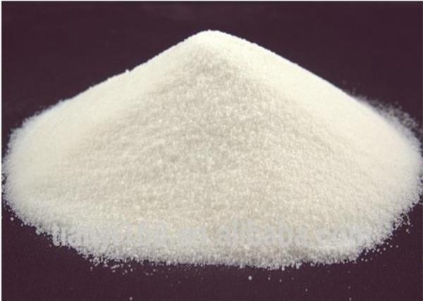 Buy cheap White Fine Zinc Stearate Powder 99.0% Fineness For Polyolefin Fiber Lubricant from wholesalers