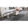 Buy cheap PLC Tissue Paper Napkin Packing Machine Bag Packing Machine 10-12bags/Min from wholesalers