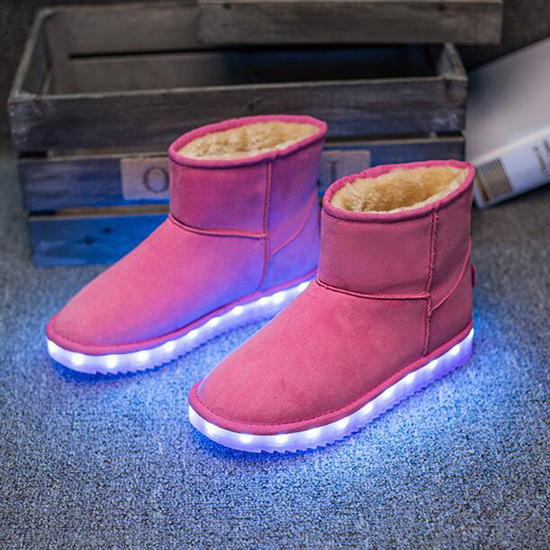 light fiber shoes,full light fiber shoes,led light fiber shoes