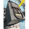 Buy cheap Toyota Heli Hangcha Forklift Battery 80V 400AH Fast Charge LiFePO4 Forklift Battery Pack from wholesalers