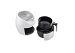 Buy cheap OEM Multifunction Air Fryer / Multi Cooker 1500W Electric Air Fryer CE Certified from wholesalers