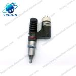 2295918 diesel engine spare parts fuel injector 229-5918 10R-1814 CH12082 for er