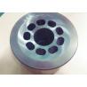 Buy cheap OEM Swing Motor Parts MX173 Cylinder Block MX173 Valve Plate MX173 Piston Shoe from wholesalers