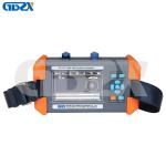 ZX-A301 Cable Fault Location Instrument 230×127×55mm Volume