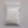 Buy cheap Good Adhesion Thermoplastic Acrylic Resin Powder For Road Marking Paint from wholesalers