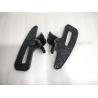 Buy cheap SANY Zoomlion Concrete Pump Truck Parts Cement Mixer Blade A810103070013 from wholesalers