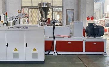 Buy cheap 1000kg/H PP Film Scrap Hdpe Pelletizing Machine 3mm Diameter from wholesalers