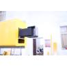 Buy cheap Automatic Welding Column And Boom from wholesalers