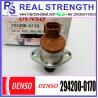 Buy cheap Denso Valve Kit Suction Control 294200-0170 For Hino Hyundai Isuzu Nissan from wholesalers
