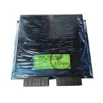 Hyundai R200W-7 Excavator Electrical Parts Controller Control Unit 21N6-32410