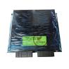 Buy cheap Hyundai R200W-7 Excavator Electrical Parts Controller Control Unit 21N6-32410 from wholesalers
