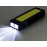 Buy cheap Super Bright Rechargeable LED Work Light 6.5x6.8x2.5cm from wholesalers