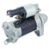 Buy cheap 02-05 Hatchback 2.0 Honda Civic Starter Motor 31200- Pne-G01 17962n Plgr Starter from wholesalers