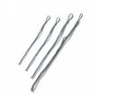 OPGW Site Optical Fiber Cable Tools Construction Mesh For Telecom Cable