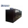 Buy cheap Durable Domestic Wastewater Treatment Systems Anti Oxidation Long Life Span from wholesalers