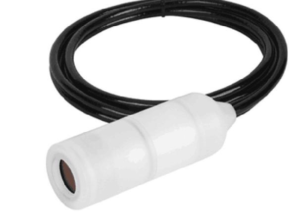Buy cheap PL305 Submersible Pressure Transducer Anti - Corrosive For Chemical Experiment from wholesalers