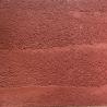 Buy cheap High Safety Soft Ceramic Tiles Flexible For Exterior And Interior from wholesalers