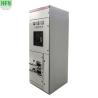 Buy cheap Outdoor Electric Substation Equipment Low Voltage Switchgear Incoming Outgoing Panel Without Differential Protection from wholesalers