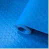 Buy cheap Rubber Matting Roll Garage Warehouse Industrial Work Non Slip Noise Reduction from wholesalers