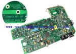 GE Corometrics Medical Fetal Monitor Mother Board 15269FA REV 000 Corolife Main