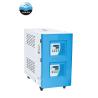Buy cheap SUS304 Stainless Steel Mold Temperature Controller For Heating Element from wholesalers