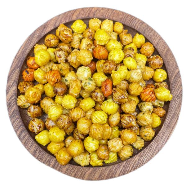 Buy cheap Gluten Free Thailand Grain Snacks Party Fried Rice Crackers In China from wholesalers