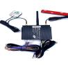 Buy cheap CA-100F 120KM/H GSM 200km Vehicle Speed Limiter from wholesalers