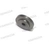 Buy cheap Roller Rear Cutter Spare Parts PN 2298900- suitable for Gerber S91 from wholesalers