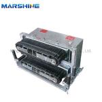 Underground Pulling Machine JSD Cable Installation Equipment