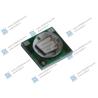 Buy cheap 1W / 3W UV LED Diode 380nm - 400nm UV-A SMD LED Cree XPE Chip from wholesalers