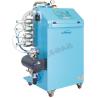Buy cheap Feeding and Conveying / Vacuum Auto Loader / Conveyor / Feeder / One-to-More central conveyor OAL-3S-122 from wholesalers