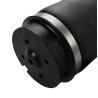 Buy cheap OEM 2513200025 Rear Air Bag Suspension Brand New For Mercedes R-Class W251 from wholesalers