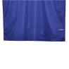 Buy cheap Boca Retro 2020-2021 Home Jersey Group Customization Exclusive Classic Replica Design from wholesalers