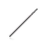 Buy cheap Handpiece Surgical Dental Carbide Burs Practical For Wisdom Teeth from wholesalers
