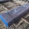 Buy cheap AMS 6532 Alloy Steel Plates UNS K92580 Forging Piece from wholesalers