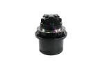 TM07 GM07 Travel Motor Assy DH60-7 DH55 DH60 DX60W Final Drive
